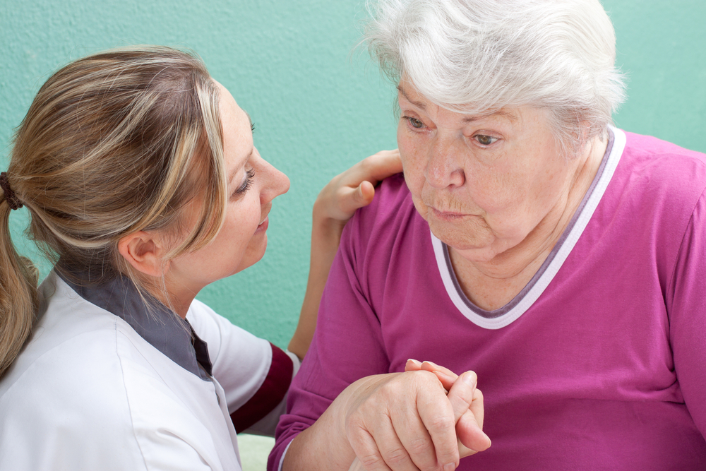 dementia patient.jpg
